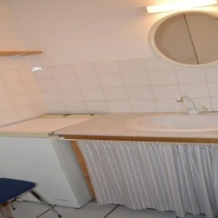 Pre De Bares * Esquièze - Sère